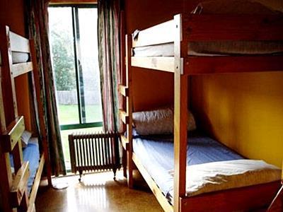 Bridport Seaside Lodge Dış mekan fotoğraf